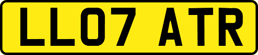 LL07ATR