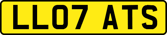 LL07ATS