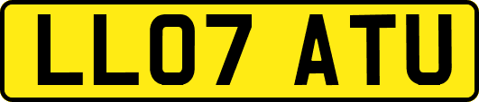 LL07ATU