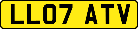 LL07ATV