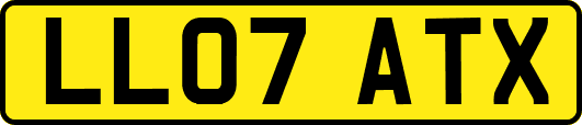 LL07ATX