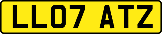 LL07ATZ