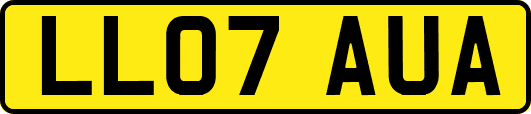 LL07AUA