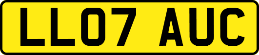 LL07AUC