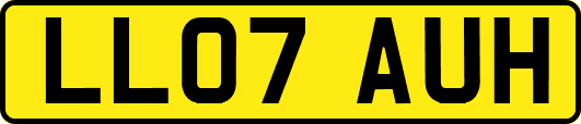 LL07AUH