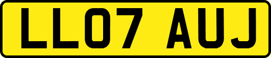 LL07AUJ