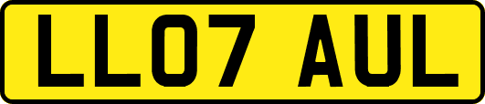 LL07AUL