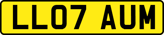 LL07AUM