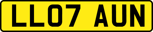 LL07AUN
