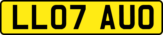 LL07AUO