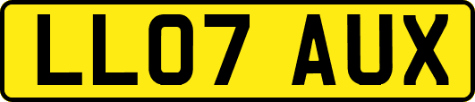LL07AUX