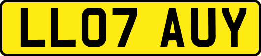 LL07AUY