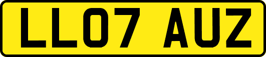 LL07AUZ