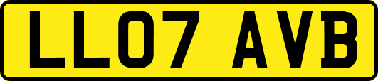 LL07AVB