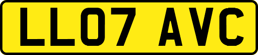LL07AVC