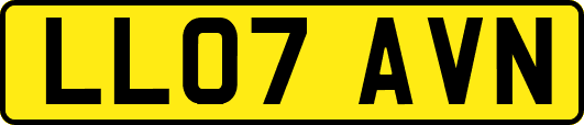 LL07AVN