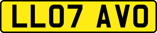 LL07AVO