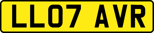 LL07AVR