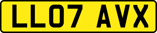 LL07AVX