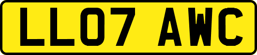 LL07AWC