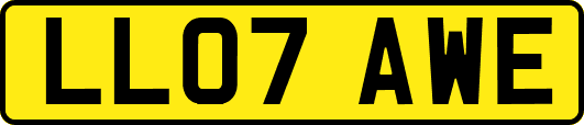 LL07AWE