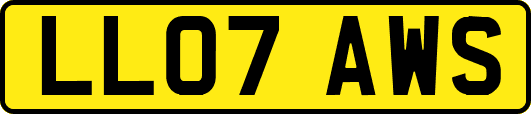 LL07AWS