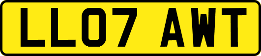 LL07AWT