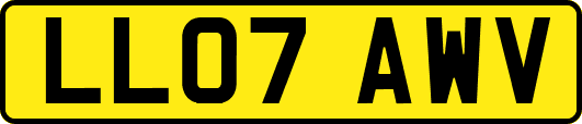 LL07AWV