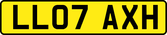 LL07AXH