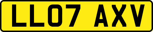 LL07AXV