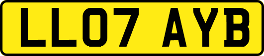 LL07AYB