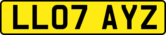 LL07AYZ
