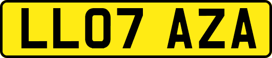 LL07AZA
