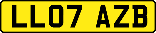 LL07AZB