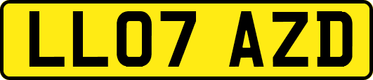 LL07AZD