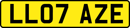 LL07AZE