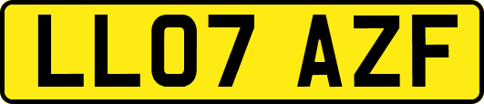 LL07AZF