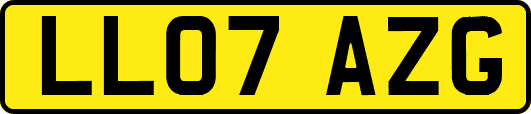 LL07AZG