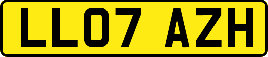 LL07AZH