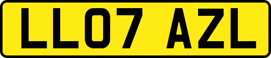 LL07AZL