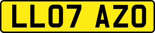 LL07AZO