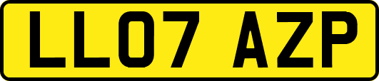 LL07AZP
