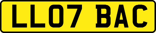 LL07BAC