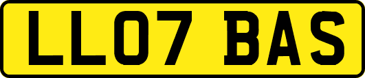 LL07BAS