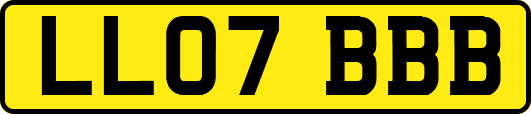 LL07BBB