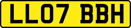 LL07BBH