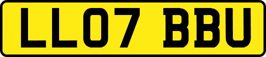 LL07BBU
