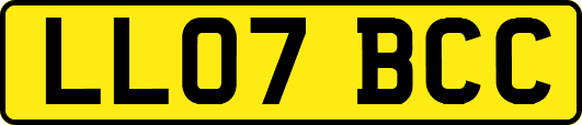 LL07BCC
