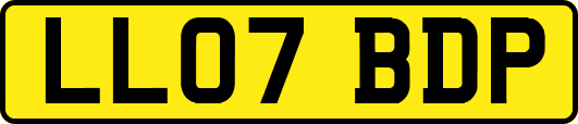 LL07BDP