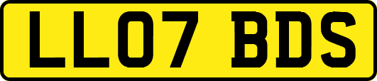 LL07BDS